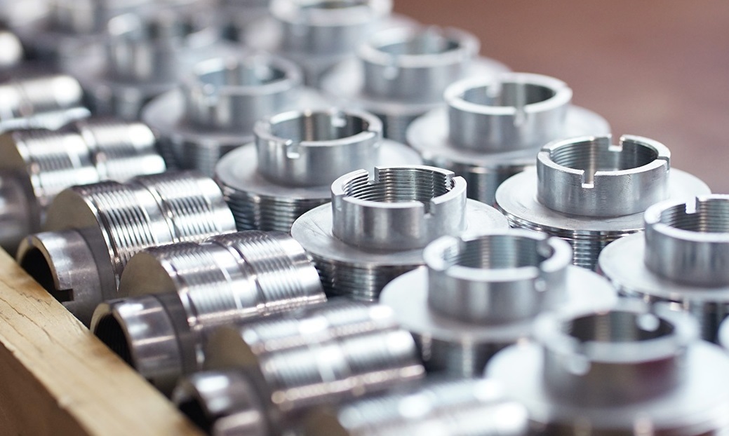 иван моисеев курганприбор. курганприбор вакансии в кургане для женщин. курганприбор вакансии в кургане для женщин. курганприбор автозаводская 1а. кем работать студенту очнику 16 лет.